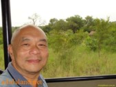 Hanh Huong Nam Phi 2012 (67).jpg