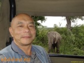 Hanh Huong Nam Phi 2012 (92).jpg