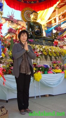 Hanh Huong 2013 (299).JPG