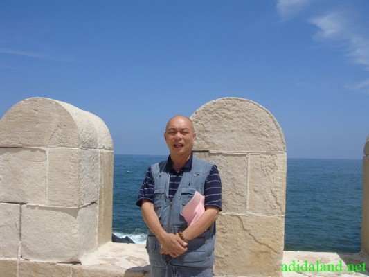 Hanh Huong 2013 (46).JPG