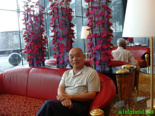 Hanh Huong 2013 (79).JPG