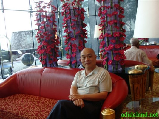Hanh Huong 2013 (80).JPG