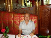 Hanh Huong 2013 (67).JPG