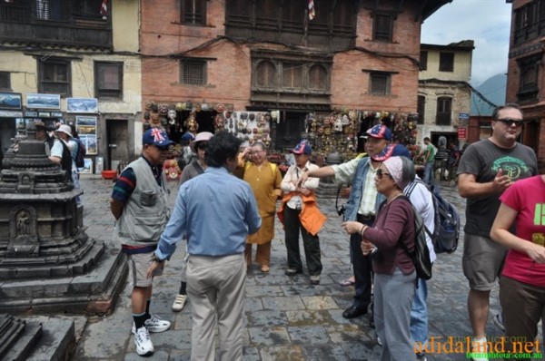 Hanhhuong_Bhutan_2013 (144).jpg