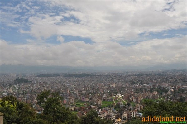 Hanhhuong_Bhutan_2013 (159).jpg