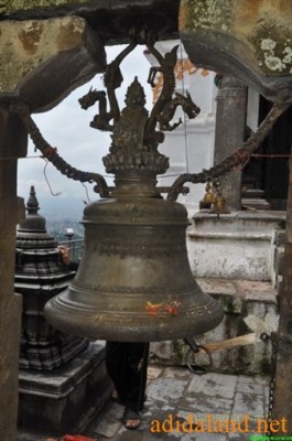 Hanhhuong_Bhutan_2013 (161).jpg