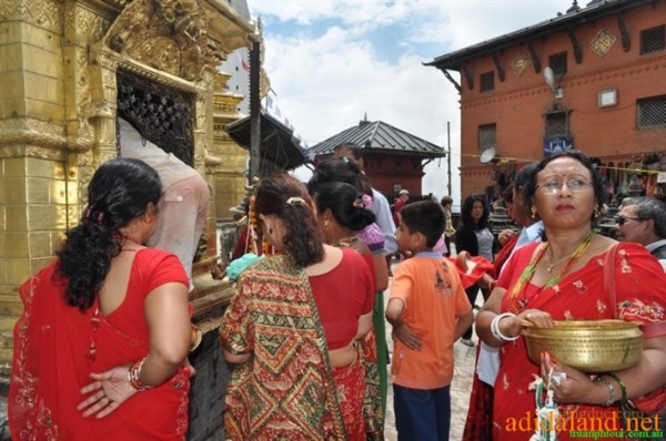 Hanhhuong_Bhutan_2013 (171).jpg