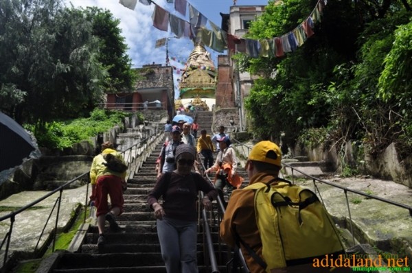 Hanhhuong_Bhutan_2013 (185).jpg