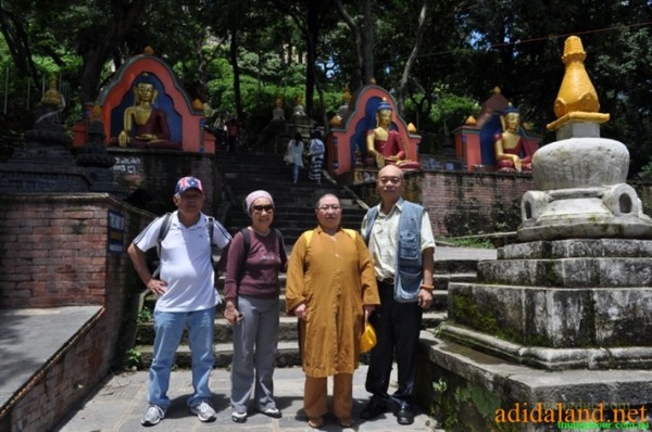 Hanhhuong_Bhutan_2013 (187).jpg