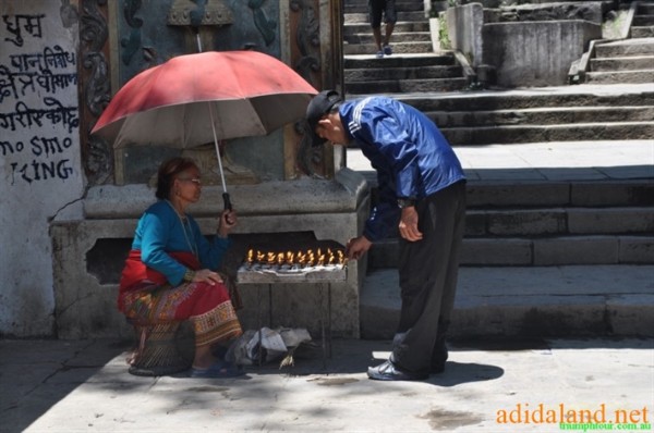 Hanhhuong_Bhutan_2013 (189).jpg