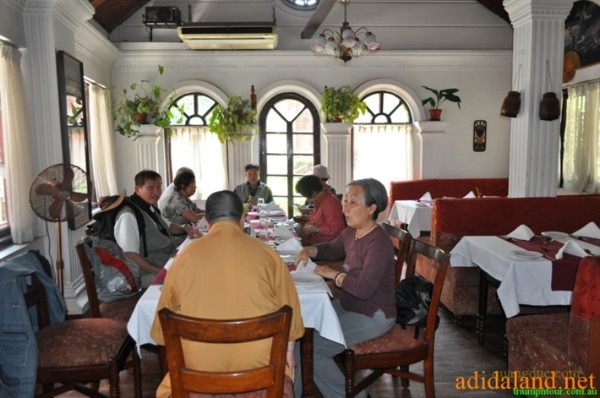 Hanhhuong_Bhutan_2013 (193).jpg