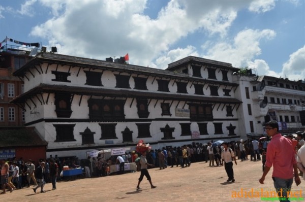 Hanhhuong_Bhutan_2013 (200).jpg