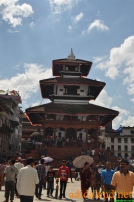 Hanhhuong_Bhutan_2013 (201).jpg