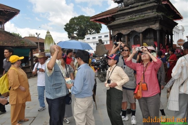 Hanhhuong_Bhutan_2013 (215).jpg