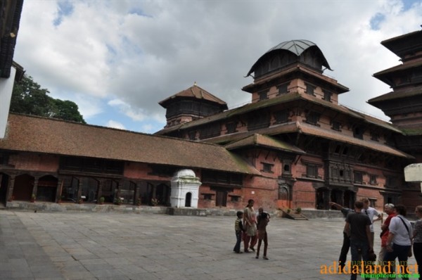 Hanhhuong_Bhutan_2013 (228).jpg