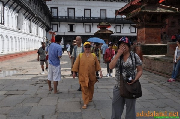 Hanhhuong_Bhutan_2013 (234).jpg