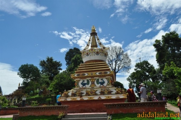 Hanhhuong_Bhutan_2013 (249).jpg