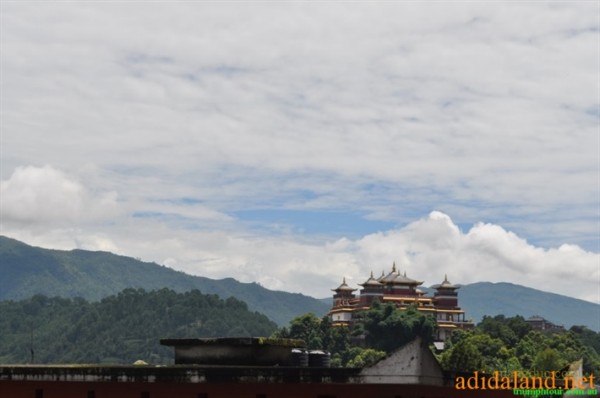 Hanhhuong_Bhutan_2013 (258).jpg