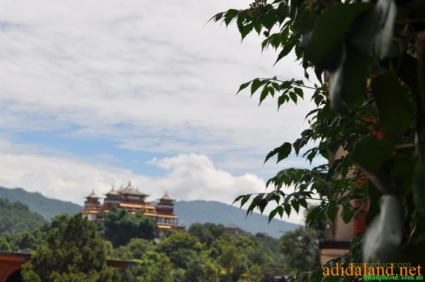 Hanhhuong_Bhutan_2013 (259).jpg