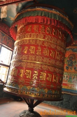 Hanhhuong_Bhutan_2013 (269).jpg