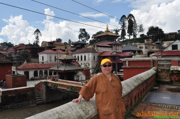 Hanhhuong_Bhutan_2013 (275).jpg