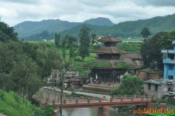 Hanhhuong_Bhutan_2013 (282).jpg