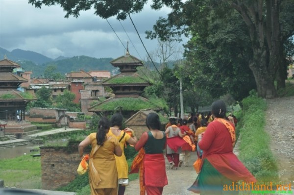 Hanhhuong_Bhutan_2013 (284).jpg