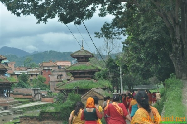 Hanhhuong_Bhutan_2013 (285).jpg