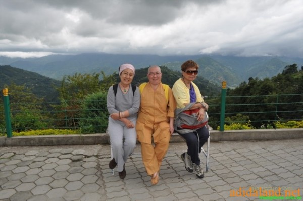 Hanhhuong_Bhutan_2013 (290).jpg