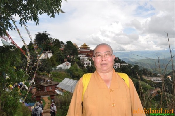 Hanhhuong_Bhutan_2013 (294).jpg