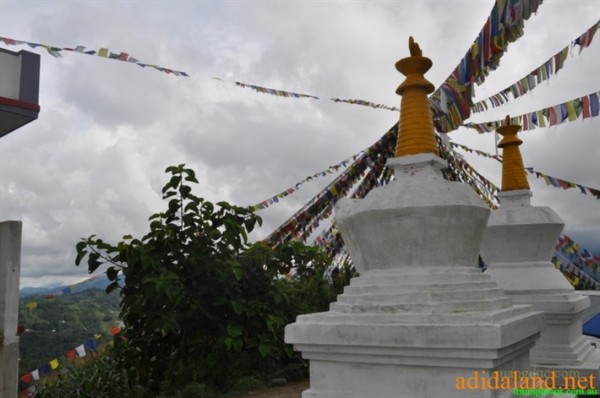 Hanhhuong_Bhutan_2013 (295).jpg