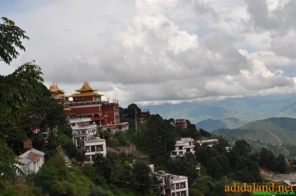 Hanhhuong_Bhutan_2013 (297).jpg