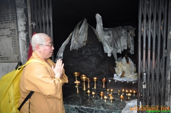 Hanhhuong_Bhutan_2013 (298).jpg