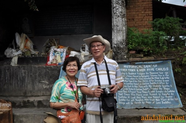 Hanhhuong_Bhutan_2013 (305).jpg