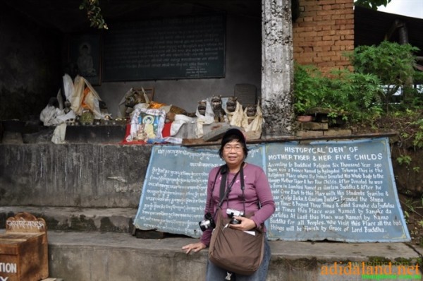 Hanhhuong_Bhutan_2013 (306).jpg