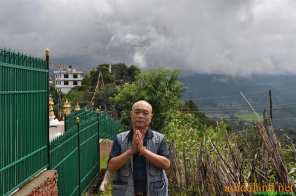 Hanhhuong_Bhutan_2013 (309).jpg