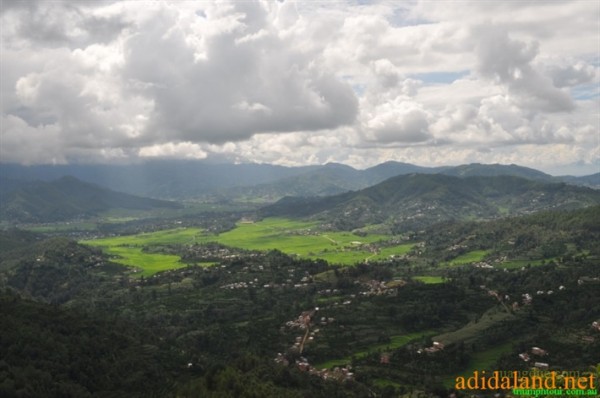 Hanhhuong_Bhutan_2013 (312).jpg