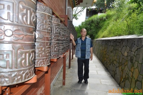 Hanhhuong_Bhutan_2013 (313).jpg