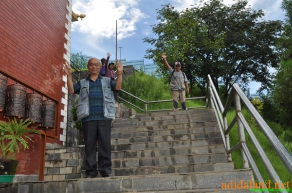 Hanhhuong_Bhutan_2013 (318).jpg