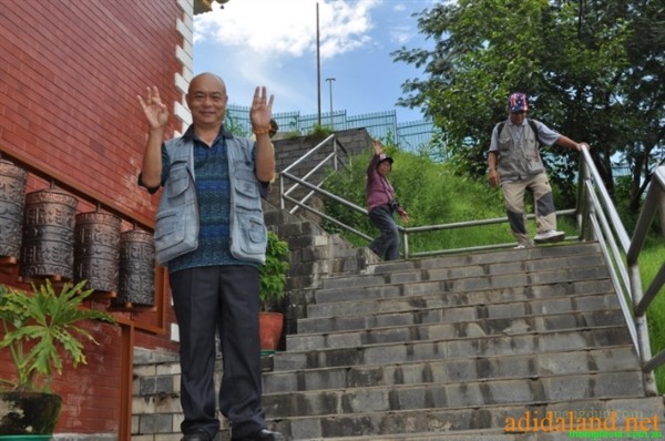 Hanhhuong_Bhutan_2013 (319).jpg