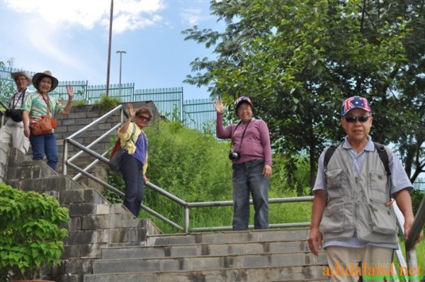 Hanhhuong_Bhutan_2013 (320).jpg