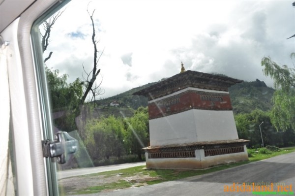 Hanhhuong_Bhutan_2013 (349).jpg