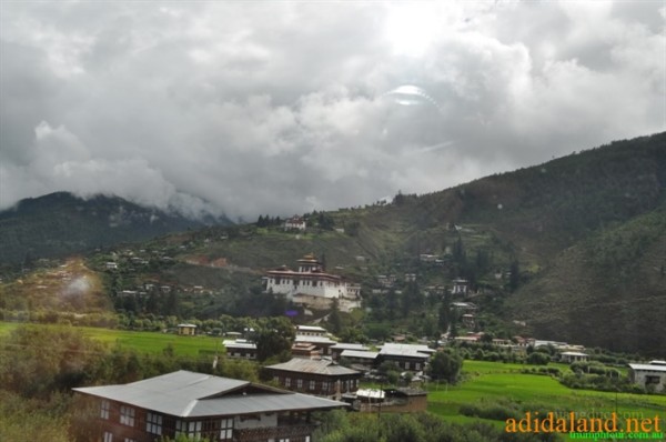 Hanhhuong_Bhutan_2013 (356).jpg