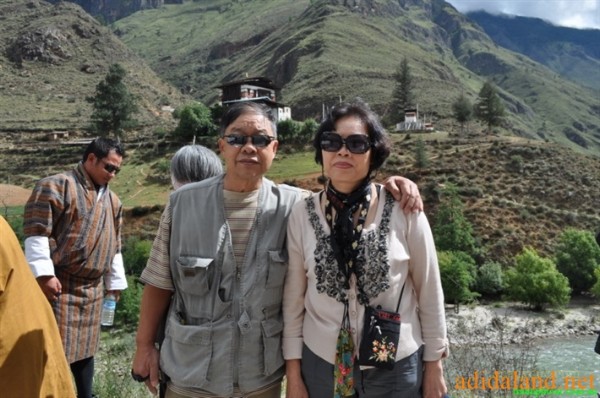 Hanhhuong_Bhutan_2013 (357).jpg