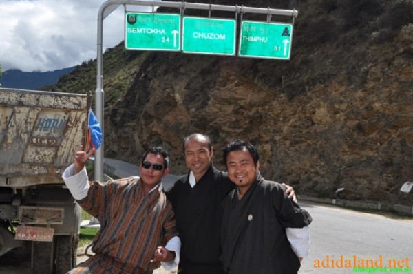 Hanhhuong_Bhutan_2013 (365).jpg