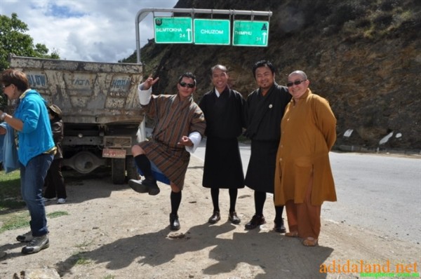 Hanhhuong_Bhutan_2013 (366).jpg