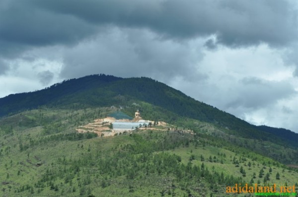 Hanhhuong_Bhutan_2013 (370).jpg