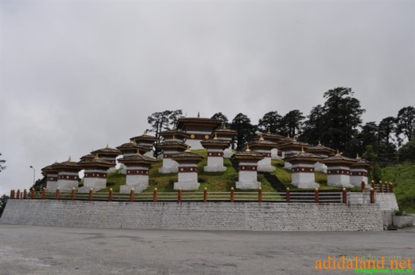 Hanhhuong_Bhutan_2013 (371).jpg