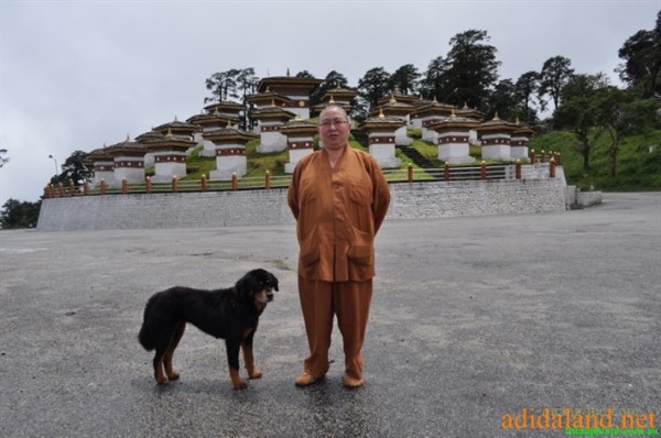 Hanhhuong_Bhutan_2013 (373).jpg