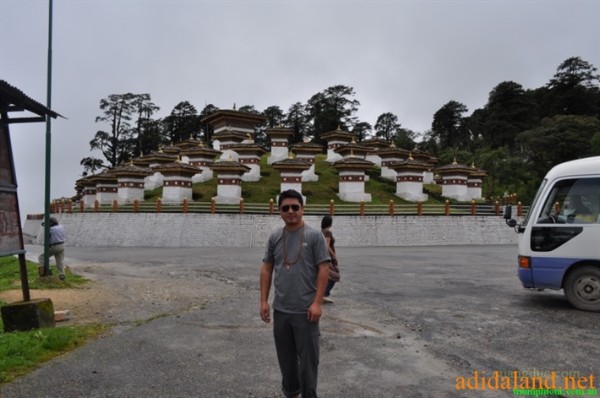 Hanhhuong_Bhutan_2013 (375).jpg